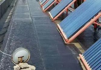 南昌市测漏水多少钱