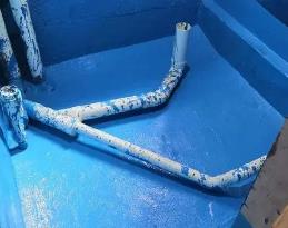 南昌市卫生间测漏水电话