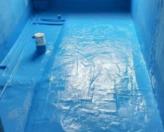 南昌市漏水检测电话