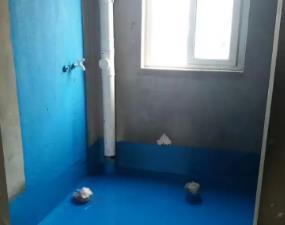 南昌市卫生间渗水维修公司为您分享南昌市卫生间防水的细节