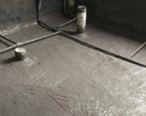 南昌市漏水检测多少钱