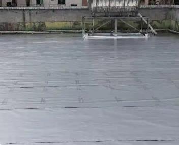 南昌市测漏水电话