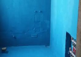 南昌市楼顶漏水维修公司为您专业分享下南昌市阳台漏水维修的几种解决办法。