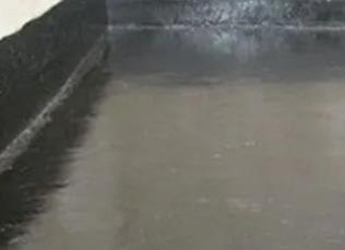 南昌市楼顶漏水维修公司为您分享南昌市楼顶漏水维修的维修方法