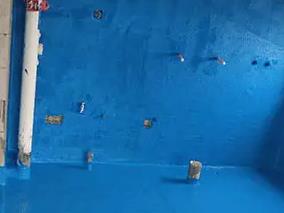 南昌市卫生间测漏水电话