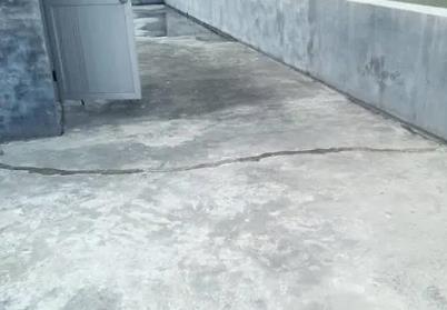 南昌市楼顶漏水维修公司分享下如何解决卫生间隐蔽部位漏水的问题?