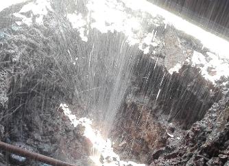 南昌市楼顶漏水维修公司分享下一次检漏多少钱