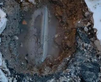 南昌市楼顶漏水维修怎么找漏水点？